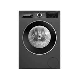 Picture of Bosch 8 kg Fully Automatic Front Load Washing Machine (WGA1320TIN)